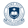 Prime Path English Education