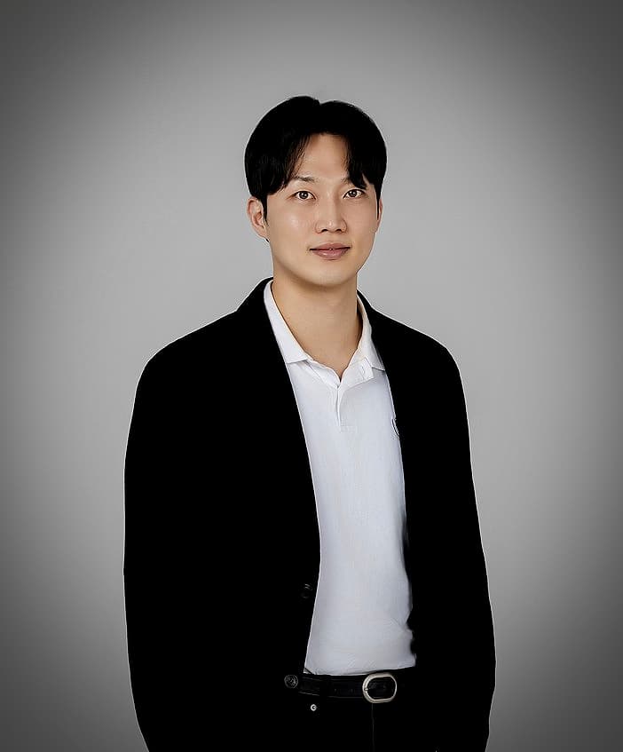 Ian 학습관리팀