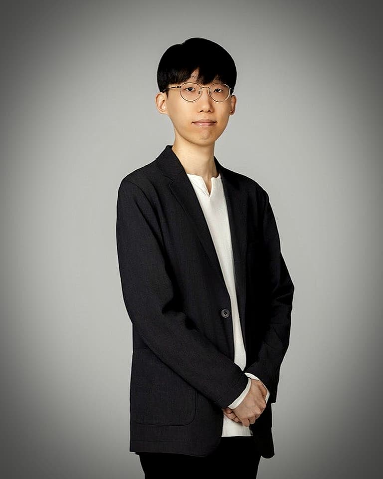 Tim 선생님