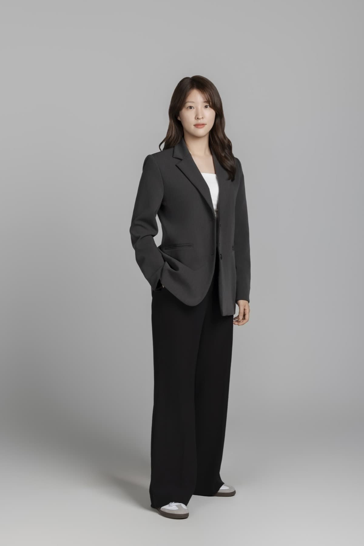 Ivy 전임강사