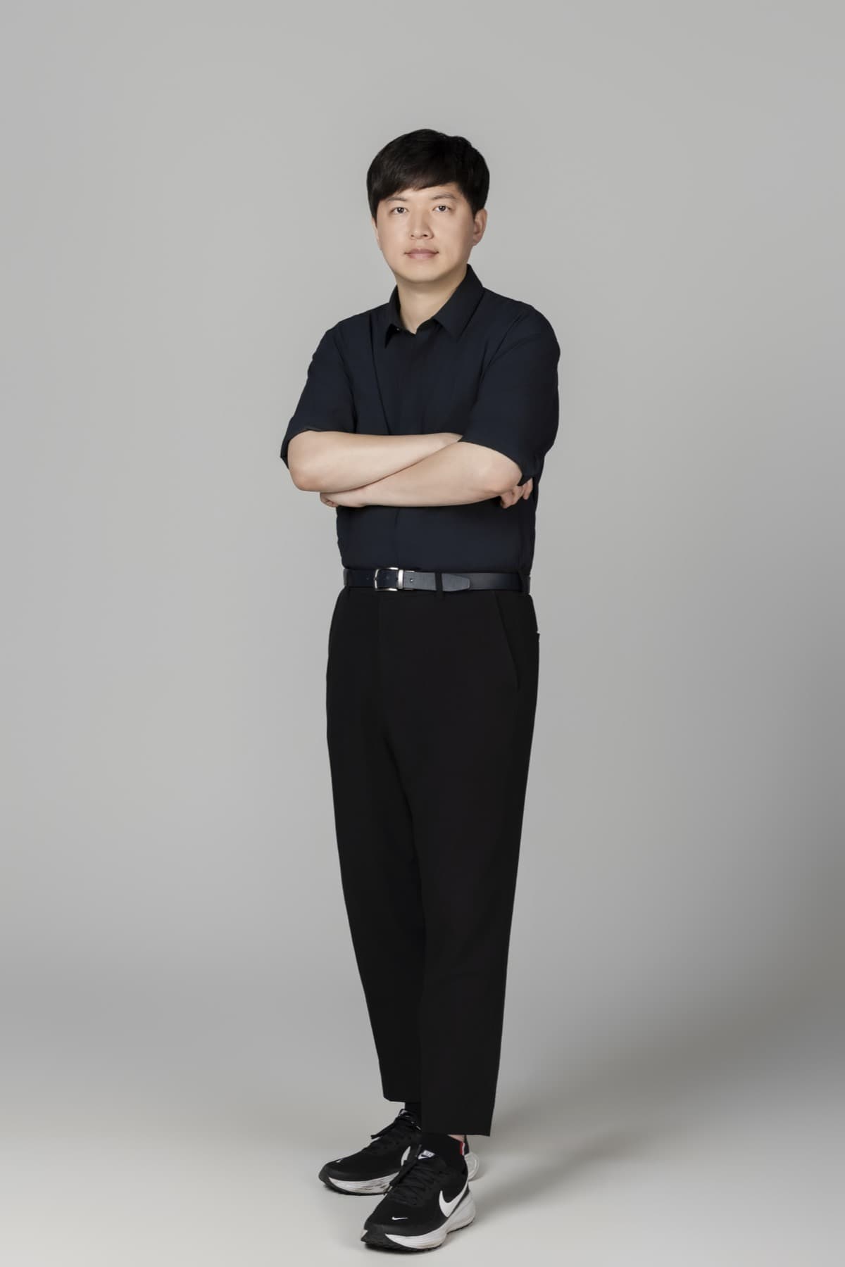 John 수석팀장