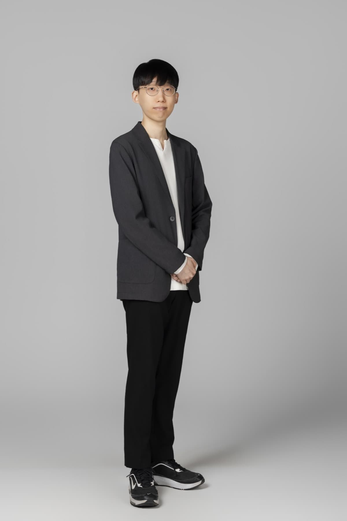 Tim 전임강사